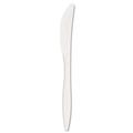 Boardwalk KNIFEMWPP Mediumweight Polypropylene Knife Boardwalk KNIFEMWPP Mediumweight Polypropylene Knife