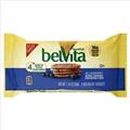 Cadbury Adams Usa 02908 belVita Breakfast Biscuits, Blueberry, 1.76 oz. Cadbury Adams Usa 02908 belVita Breakfast Biscuits, Blueberry, 1.76 oz.
