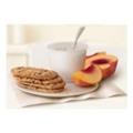 Cadbury Adams Usa 02946 belVita Breakfast Biscuits, 1.76 oz., Golden Oat Cadbury Adams Usa 02946 belVita Breakfast Biscuits, 1.76 oz., Golden Oat