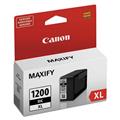 Canon Wide Format 9183B001 PGI-1200 Extra Large High Yield Ink Cartridge, Black Canon Wide Format 9183B001 PGI-1200 Extra Large High Yield Ink Cartridge, Black