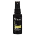 Glade CB644318 2 oz. Tresemme Extra Hold Hair Spray Glade CB644318 2 oz. Tresemme Extra Hold Hair Spray