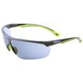 Safety Works Llc SWX00257 Adjustable Lens Angle Safety Glasses Safety Works Llc SWX00257 Adjustable Lens Angle Safety Glasses