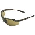 Safety Works Llc SWX00274 Temple Indoor & Outdoor Anti-Fog Safety Glasses, Brown Spinner Safety Works Llc SWX00274 Temple Indoor & Outdoor Anti-Fog Safety Glasses, Brown Spinner