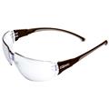 Safety Works Llc SWX00273 Temple Indoor & Outdoor Anti-Fog Safety Glasses, Gray Spinner Safety Works Llc SWX00273 Temple Indoor & Outdoor Anti-Fog Safety Glasses, Gray Spinner