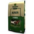 Standlee Hay Company 1180-40111-0-0 40 lbs. Certified Alfalfa Cubes Forage Cubes Standlee Hay Company 1180-40111-0-0 40 lbs. Certified Alfalfa Cubes Forage Cubes