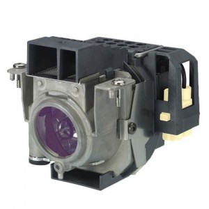 Picture of Arclite NP02LP Projector Lamp - 220 & 160 UHP