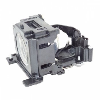 Picture of Arclite DT00757 Projector Lamp - 200W- HS