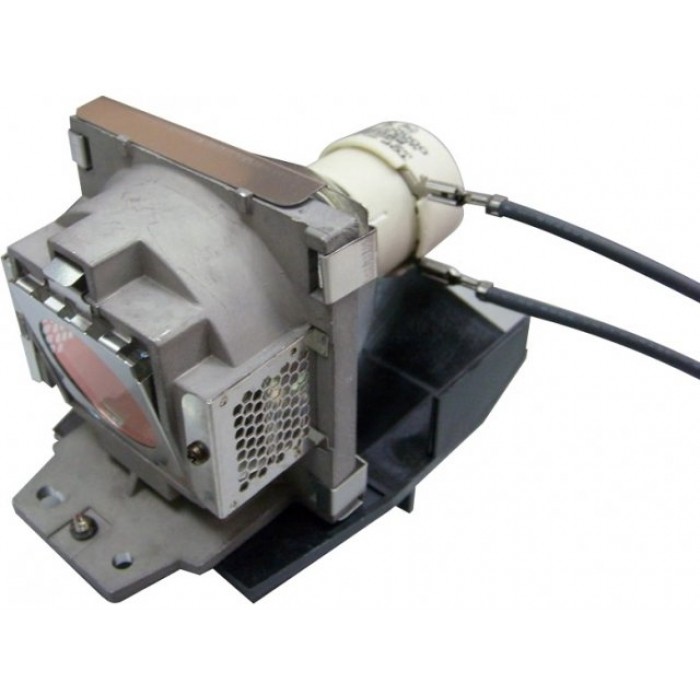 Picture of Arclite RLC-035 Projector Lamp - 180W - 150W&#44;UHP