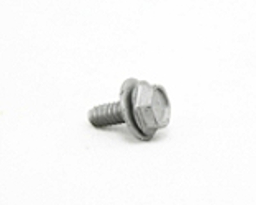 316240600 Screw Assembly Mounting