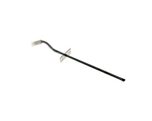 Temperature Probe
