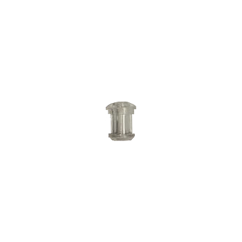 Light Lens Cover