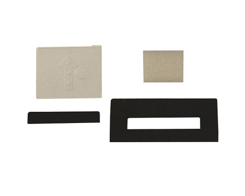 Picture of Frigidaire 5303918479 Refrigerator Gasket