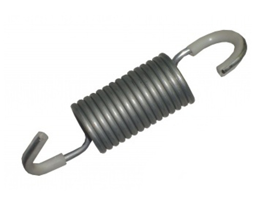 Suspension Spring Washing Machine