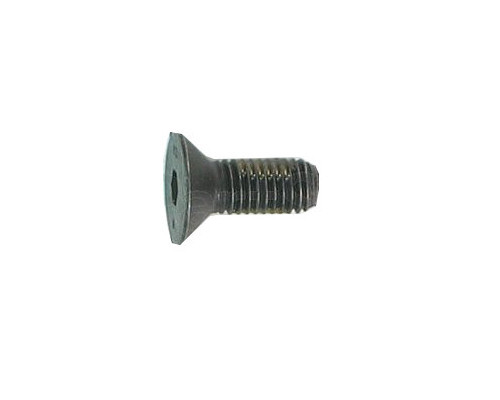 134408400 Washer Screw