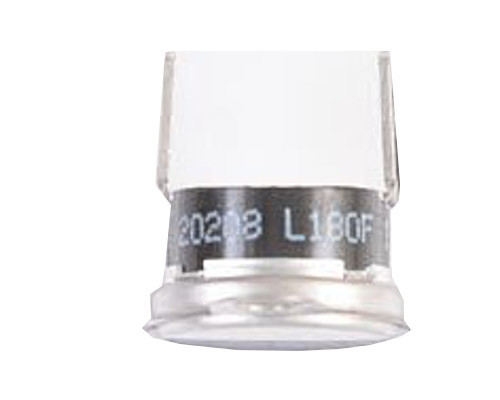 134711401 Dryer Limiter