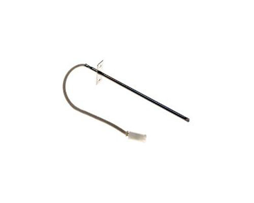 Picture of Frigidaire 316490001 Oven Sensor