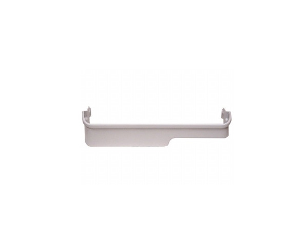 Picture of Frigidaire 240337901 Refrigerator Door Shelf