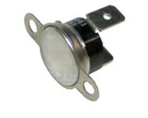 Thermal Limiter