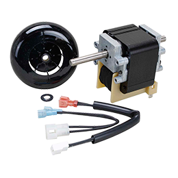 Washer Dispenser Assembly