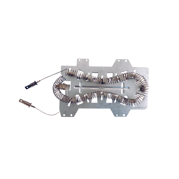Escutcheon