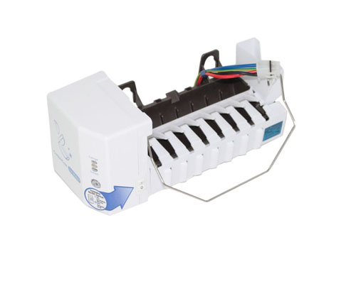 5989JA0002Y Refrigerator Ice Maker Assembly Kit