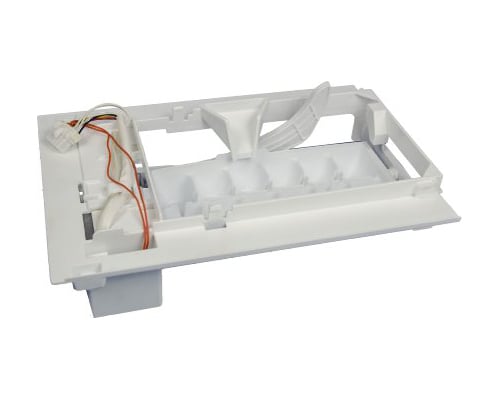 Refrigerator Ice Maker Assembly -  Cool Kitchen, CO2674724