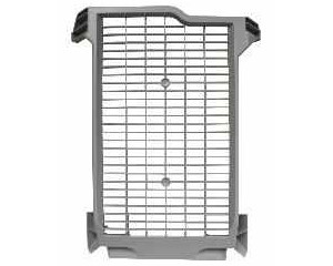3750EL0001C Dryer Drying Rack