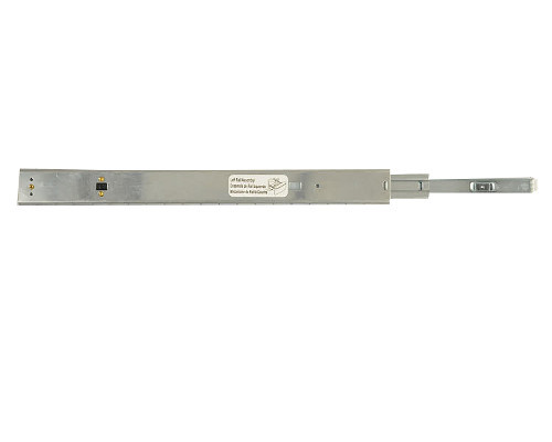 Picture of LG 5218JA1010F Refrigerator Freezer Drawer Slide Rail