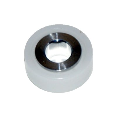 Picture of LG AHJ72989901 Refrigerator Crisper Drawer Roller