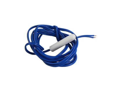 Picture of LG 6500JB2002T Refrigerator Temperature Sensor