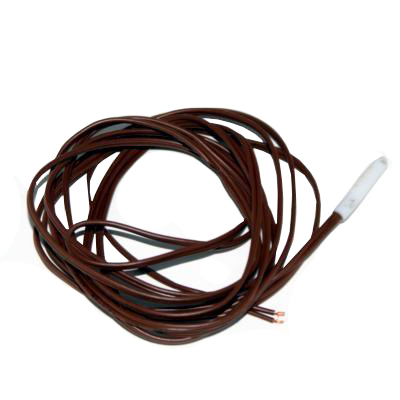 Picture of LG 6500JB2001B Refrigerator Sensor