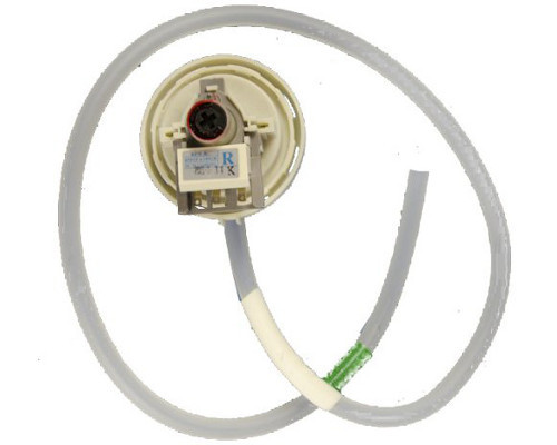 6501EA1001R Switch Assembly Sensor