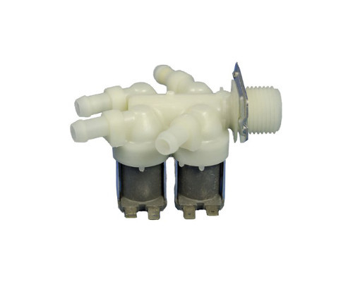 Washer Inlet Valve