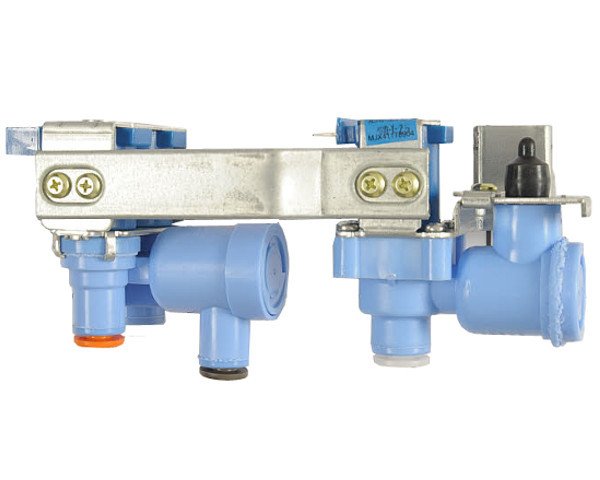 Water Inlet Valve Assembly