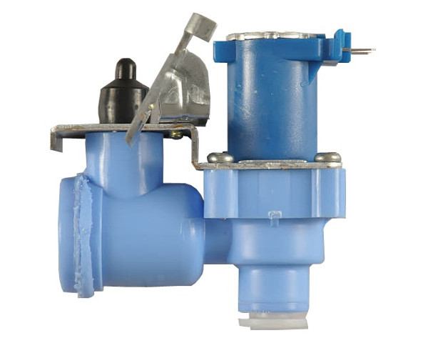 ZENMJX41178908 Refrigerator Water Inlet Valve