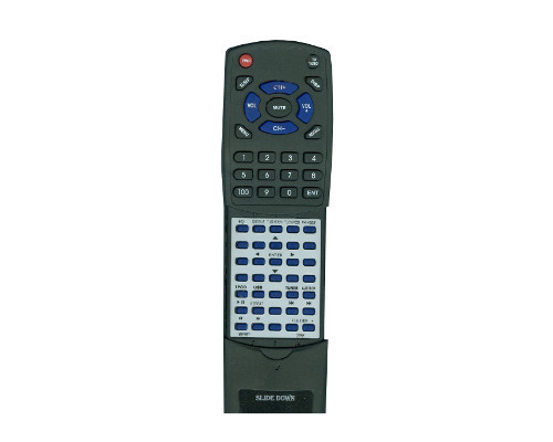 Picture of Sony SNY148943811 Remote Control Rm-Adp057