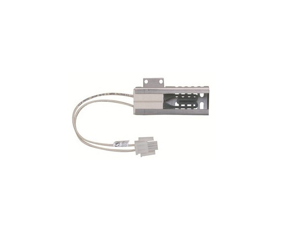 Picture of Whirlpool 12400035 Flat Style Oven Igniter Kit