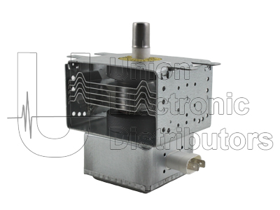 Picture of Aftermarket Appliance 10QBP0232 Microwave Magnetron