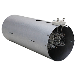 Heating Element Assembly