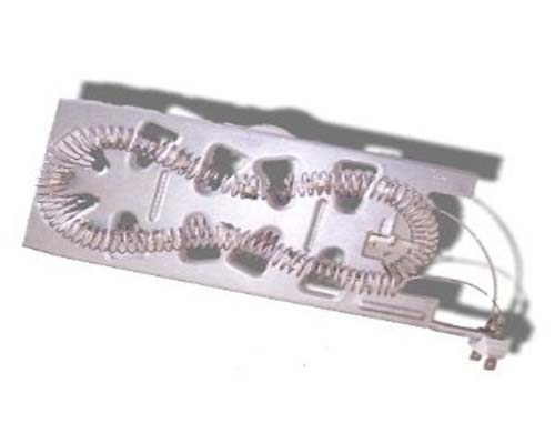 Dryer Heating Element