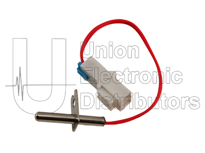 Thermistor Assembly