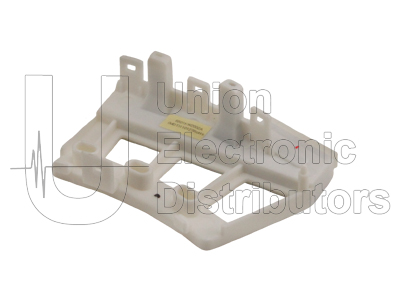 Aftermarket Appliance 6501KW2002A Rotor Position Sensor Switch