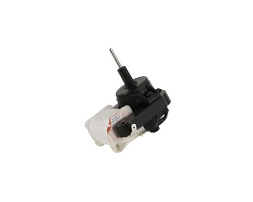 Picture of Aftermarket Appliance W10128551 Evaporator Fan Motor