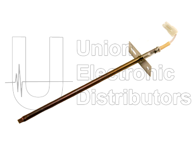 Picture of Aftermarket Appliance W10181986 Oven Sensor Assembly