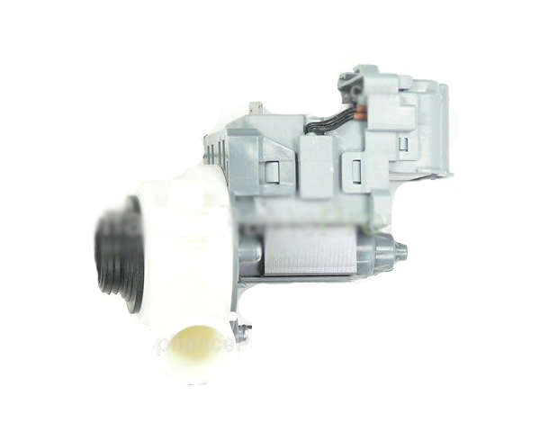 Washer Washing Machine Pump