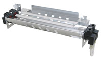 Picture of Aftermarket Appliance WR51X10101 Defrost Heater Kit