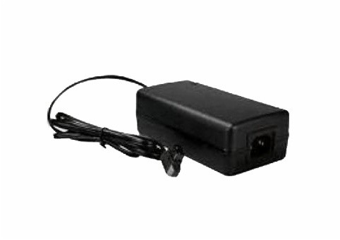 Picture of Wondlan Travel Charger Travel Charger