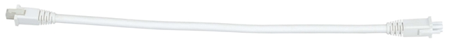 Picture of Vaxcel International X0008 Smart Lighting Under Cabinet 18 in. Linking Cable