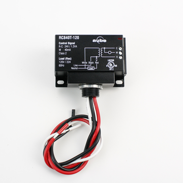 INTEGRATION-KIT-PLUS-240V Integration Kit- For Third Party Control Integration- 240 Volts With Floor Sensor