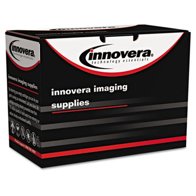 Picture of Innovera 40X4724 Compatible Reman Maintenance Kit